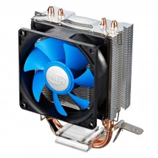 Кулер до процесора Deepcool ICEEDGE MINI FS V2.0