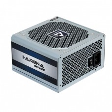 Блок живлення 700W Chieftec (GPC-700S)
