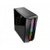 Корпус Cugar GeminiS (Iron Gray)