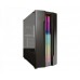 Корпус Cugar GeminiS (Iron Gray)