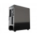 Корпус Cugar GeminiS (Iron Gray)