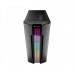 Корпус Cugar GeminiS (Iron Gray)