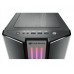 Корпус Cugar GeminiS (Iron Gray)