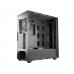 Корпус Cugar GeminiS (Iron Gray)