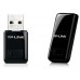 USB Wi-Fi адаптер TP-LINK TL-WN823N