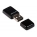 USB Wi-Fi адаптер TP-LINK TL-WN823N