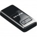 USB Wi-Fi адаптер TP-LINK TL-WN823N