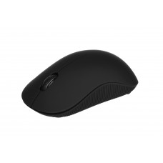 Миша 2Е MF209 WL Black 