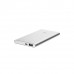 Портативный аккумулятор Xiaomi Mi2 5000mAh (VXN4236GL)