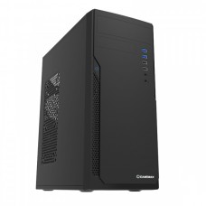 Корпус 450W GameMax ET-211 USB3.0 (ET-211-450W-2U3)
