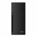 Корпус 450W GameMax ET-211 USB3.0 (ET-211-450W-2U3)