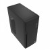 Корпус 450W GameMax ET-211 USB3.0 (ET-211-450W-2U3)