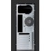 Корпус 450W GameMax ET-211 USB3.0 (ET-211-450W-2U3)