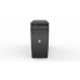 Корпус 450W 2E Vigeo TMQ0105