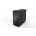 Корпус 450W 2E Vigeo TMQ0105