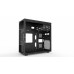Корпус 450W 2E Vigeo TMQ0105
