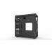 Корпус 450W 2E Vigeo TMQ0105