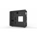 Корпус 450W 2E Vigeo TMQ0105