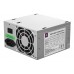 Корпус 450W 2E Vigeo TMQ0105