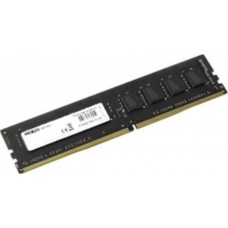 Оперативна пам'ять 8GB DDR4-2666 AMD