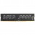 Оперативна пам'ять 8GB DDR4-2666 AMD