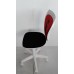 Новый Стиль MINISTYLE GTS WHITE CAT 