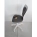 Новый Стиль MINISTYLE GTS   WHITE CAT & MOUSE 