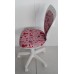 Новый Стиль MINISTYLE GTS WHITE CM-04