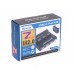 USB HUB 7port Viewcon + БП (VE243)