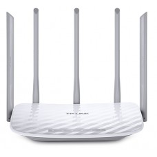 Маршрутизатор TP-LINK Archer C60