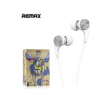 Гарнитура Remax RM-569 White