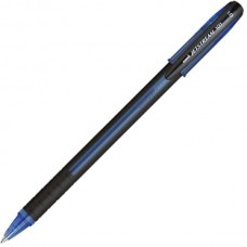 Роллер синий Uni JETSTREAM 0.7мм (SX-101.(07).Blue)