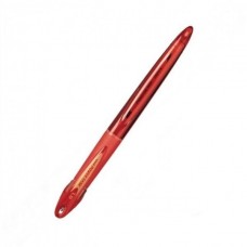 Ручка шариковая красная Uni POWER TANK 1мм (SG-200.(10).Red)