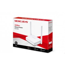 Маршрутизатор Mercusys MW301R