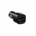 Зарядное устройство автомобильное USB 2E Car Charger 2x2.4A