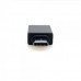 Адаптер USB 3.0 Type C - USB AF Cablexpert A-USB3-CMAF-01
