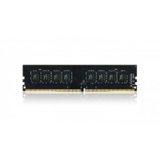 Оперативна пам'ять 8GB DDR4-2666 TEAM Elite