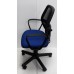 Новый Стиль ALFA GTP OH-5 C-14
