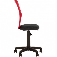 Новый Стиль JUNIOR GTS