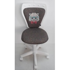 Новый Стиль MINISTYLE GTS WHITE SPR-04/ SPR-05