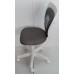 Новый Стиль MINISTYLE GTS WHITE SPR-04/ SPR-05