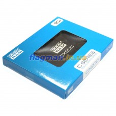 SSD SAMSUNG 860 EVO 250GB SSD, 2.5” 7mm, SATA 6Gb/s, Read/Write: 550 / 520 MB/s, Random Read/Write