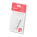 USB HUB 4port Gembird (UHB-U3P4-01) USB 3.0