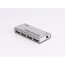 USB HUB 4port Viewcon (VE099)
