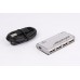 USB HUB 4port Viewcon (VE099)