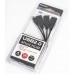 USB HUB 4port Viewcon (VE446)