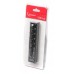 USB HUB 7port Gembird (UHB-U2P7-03)