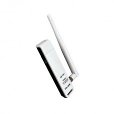 USB Wi-Fi адаптер TP-LINK TL-WN722N