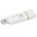 128GB USB3.0 Flash Накопитель Kingston DataTraveler G4