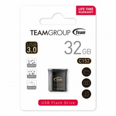 32GB USB3.0 Flash пам'ять TEAM GROUP C152